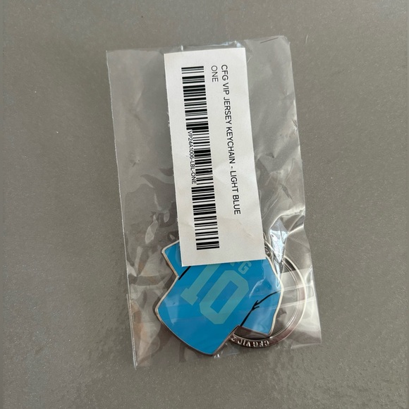 CAMP FLOG GNAW 2024 VIP PACKAGE EVERYTHING STILL SEALED!! - Picture 5 of 6